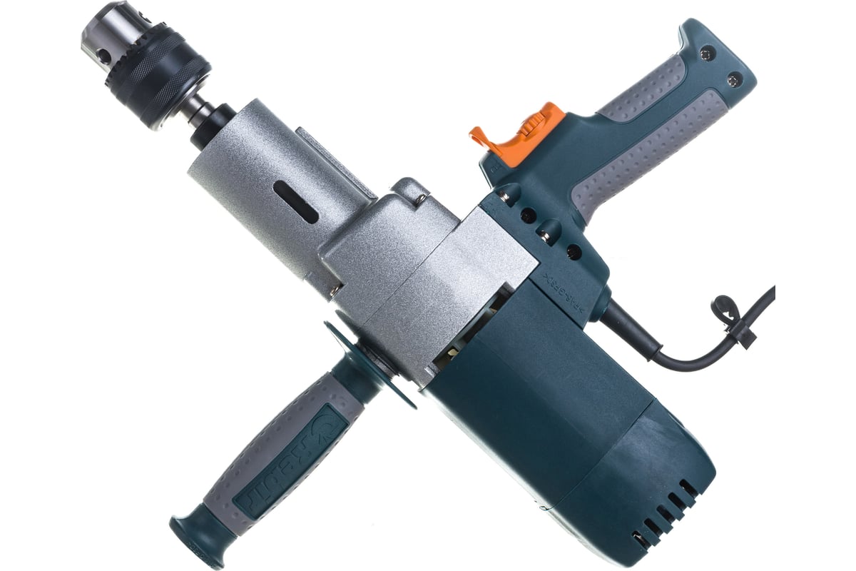 Дрель Rebir IE 1305 А-16/1300 ЕR 6624077