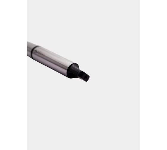 Оправка для сверлильного патрона РОСИНСТРУМЕНТ 6039-0012 КМ2/В18 728218