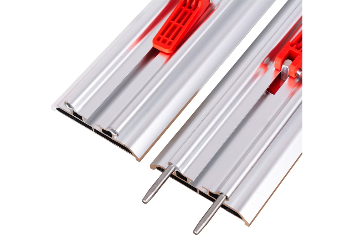 Система ручной резки Diam Slim Cut ML-3200L 600145