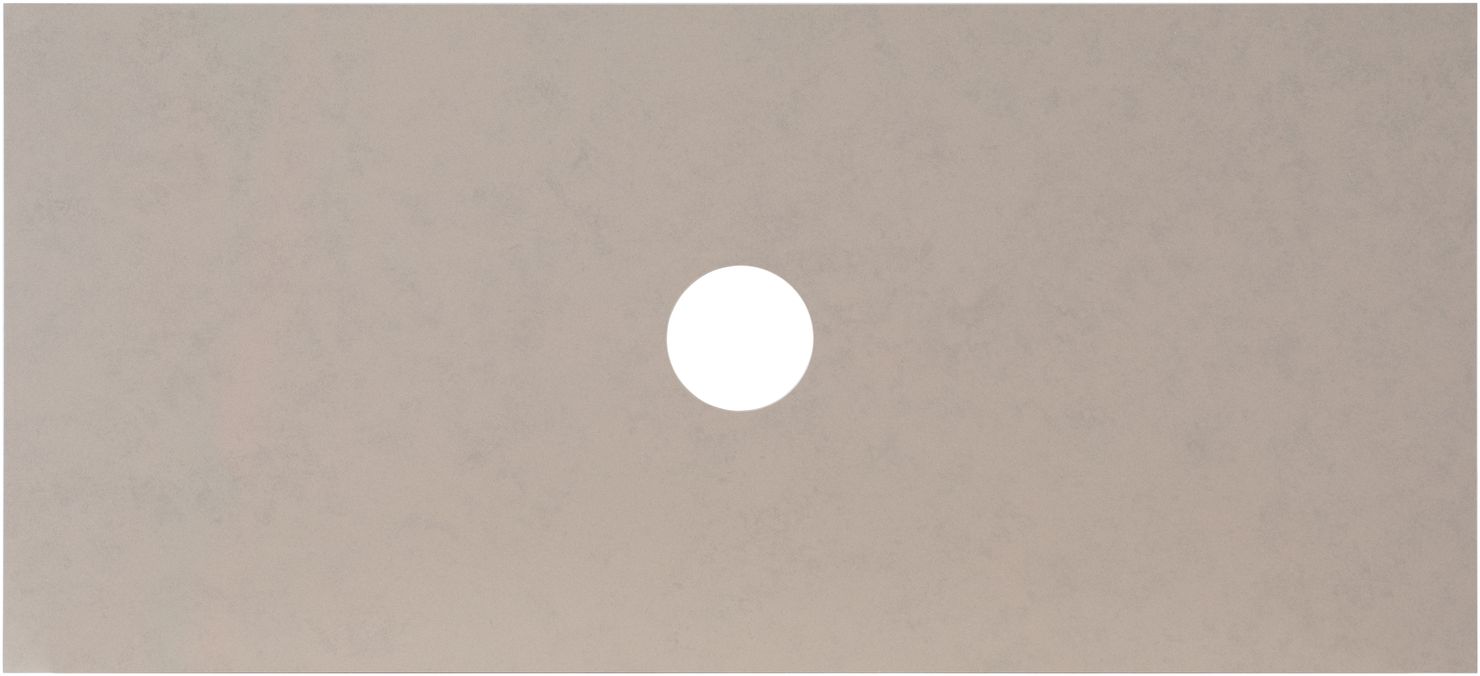 Столешница Allen Brau Reality 100 см beige, 1.32025.B