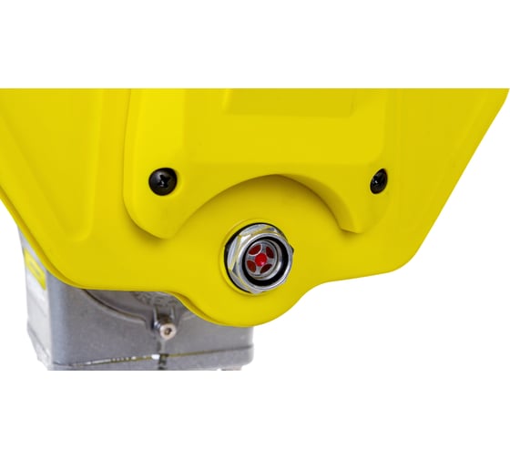 Бензиновый отбойный молоток ТСС TSS-GJH95 207000