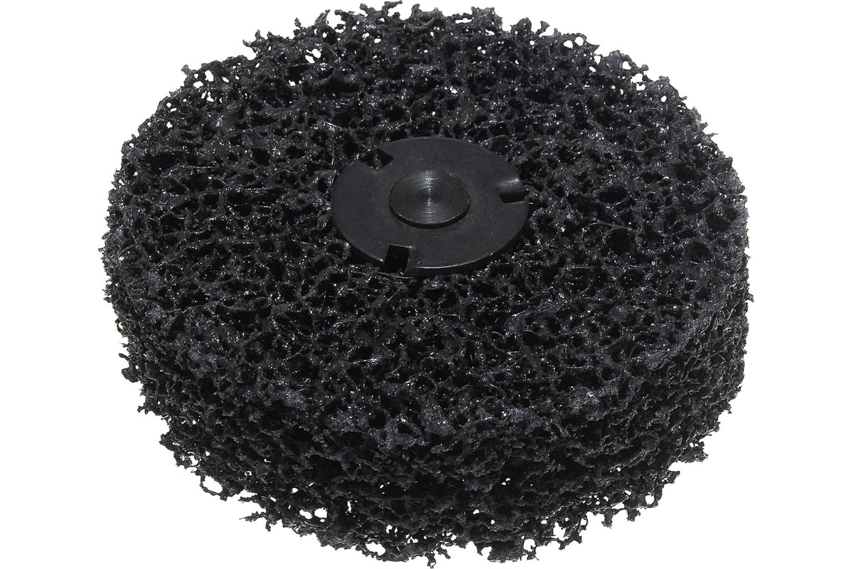 Круг зачистной для машинки JTC -5642 JTC JTC-5642A