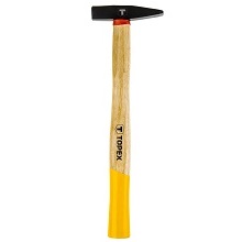 Столярные молотки