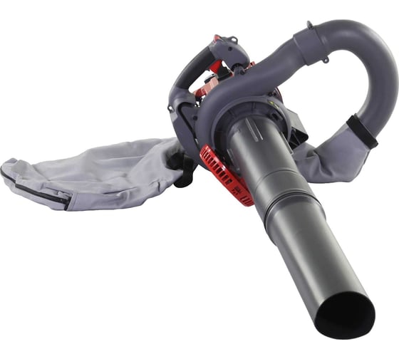 Бензиновый воздуходув Efco SA 2500 c комплектом для всасывания 56609002E5S1