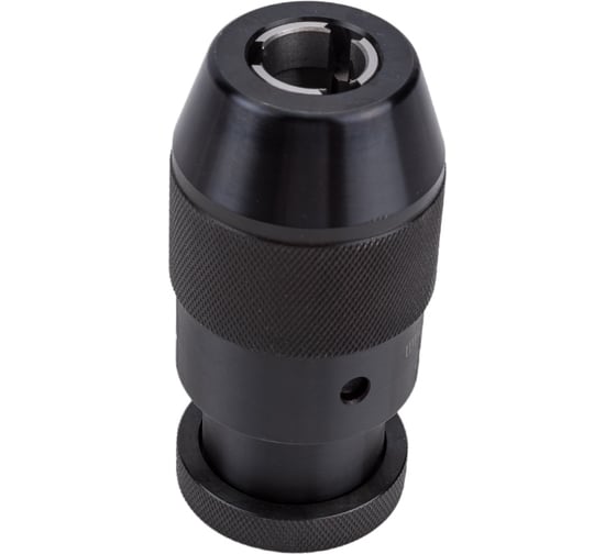 Патрон сверлильный ПСС-20 5-20мм B22 Griff b216015