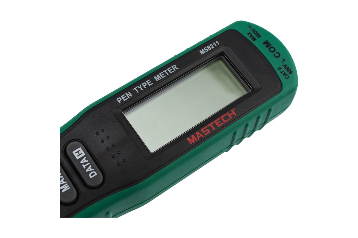 Цифровой мультиметр Mastech MS8211 M127