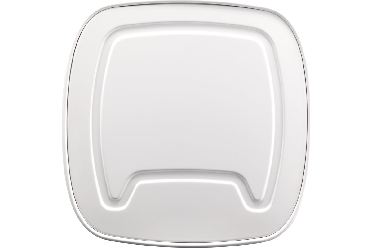 Водонагреватель Electrolux EWH 80 Formax DL НС-1026261