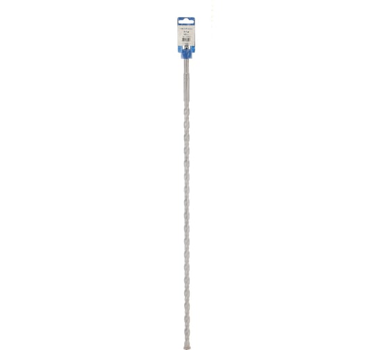 Бур по бетону SDS+ 14x600 мм TORGWIN T681236