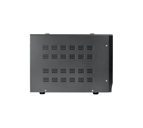 Напольный стабилизатор напряжения EKF TITAN F-12000 PROxima SQstab-f-12000