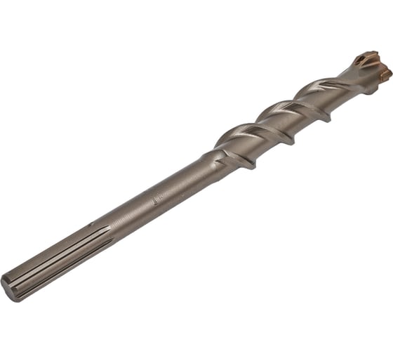 Сверло PowerLSP MAX (32x200/320 мм; SDS-max) HAWERA F00Y265475