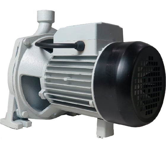 Центробежный насос Magnetta CPm200