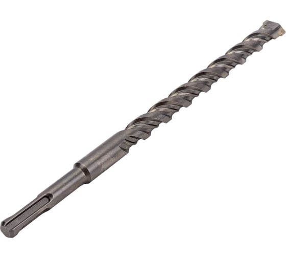 Бур по бетону (16х200х260 мм; SDS-plus) GRAFF GSPD16260