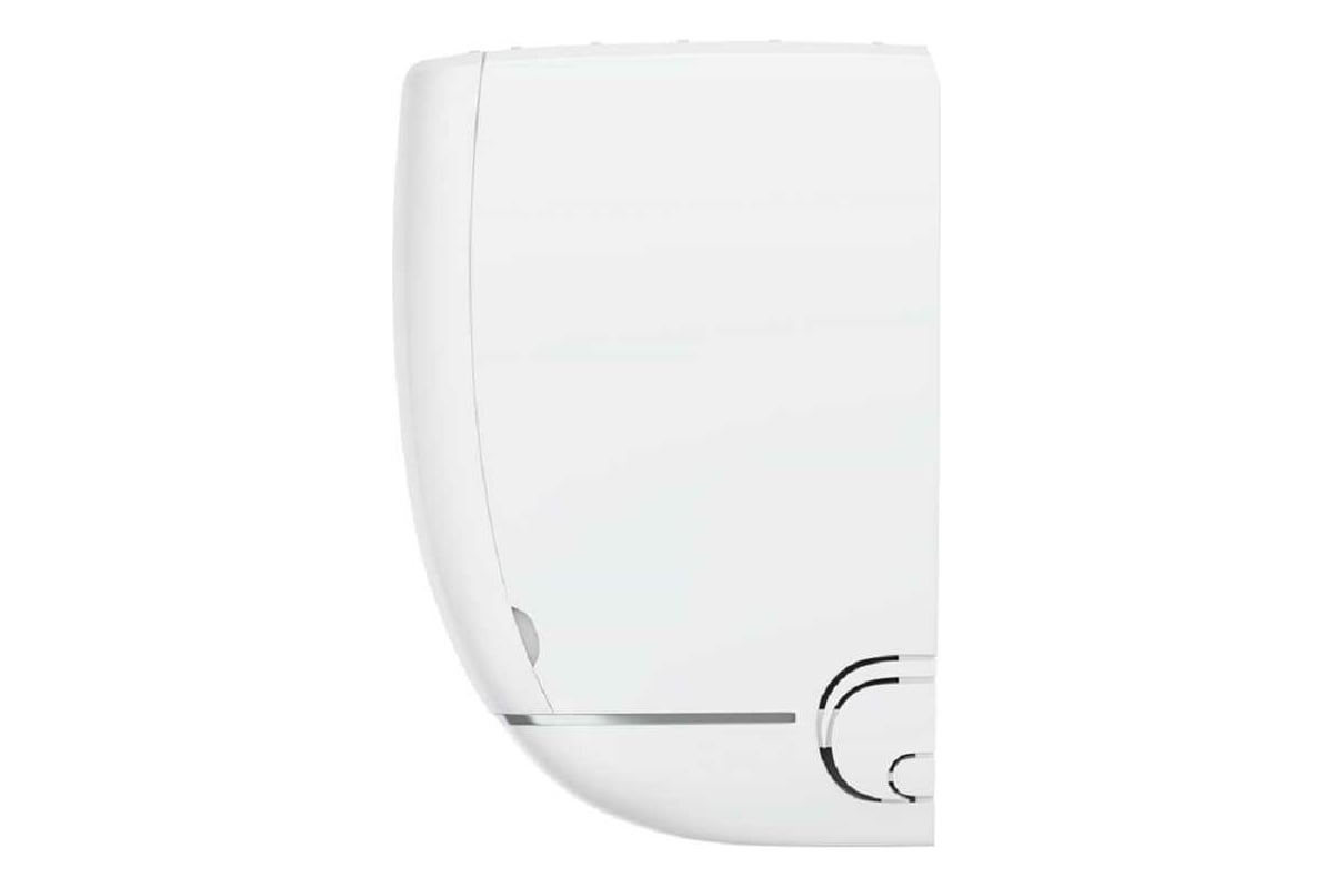 Сплит-система Royal Clima RC-RNS35HN/IN/RC-RNS35HN/OUT