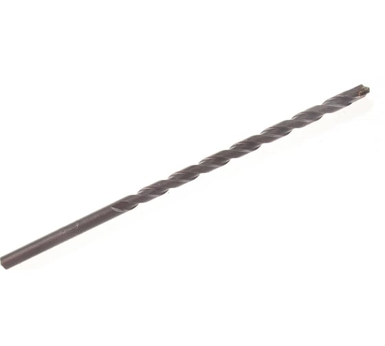 Сверло по бетону Silver Percussion (6х90х150 мм) Bosch 2.608.597.679