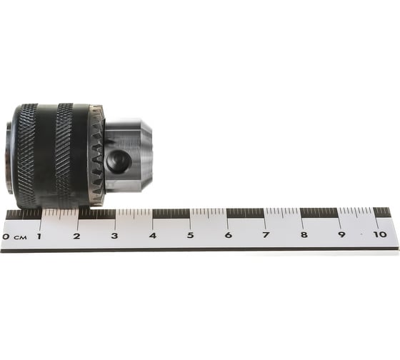 Патрон ПС-06 В10 с ключом ZITOM cd00610