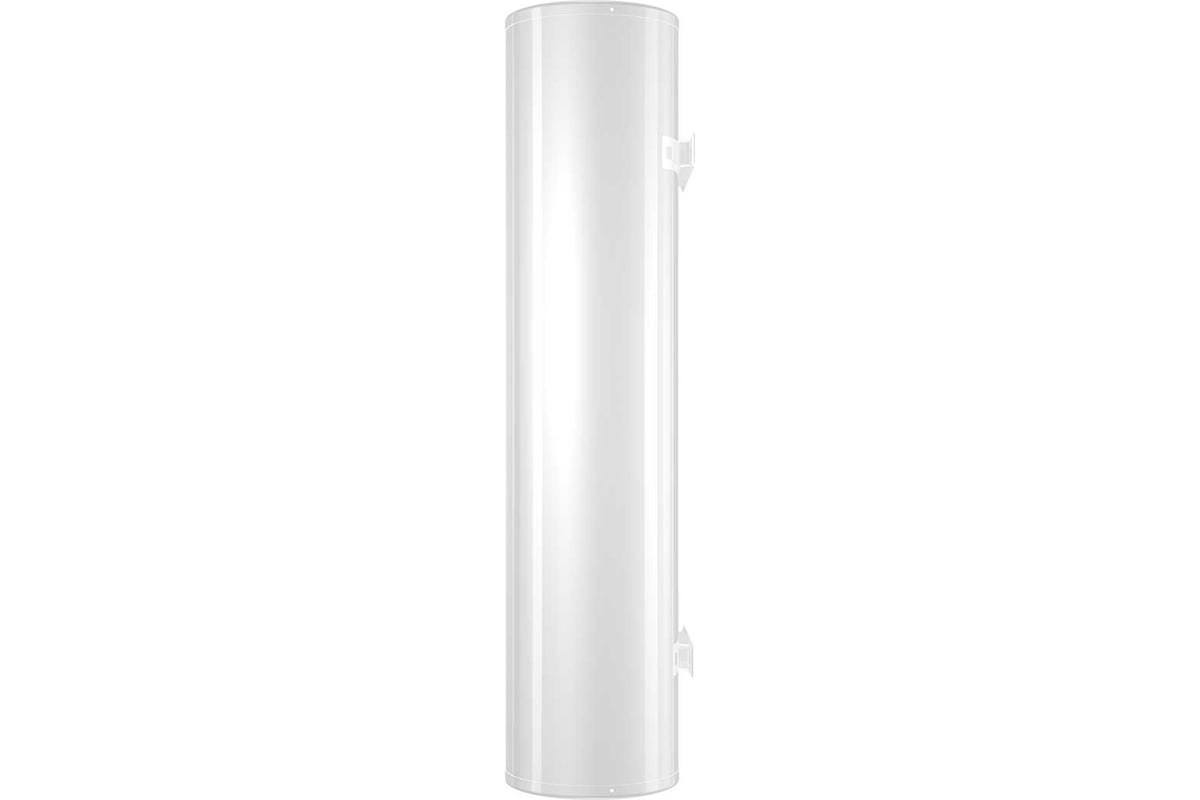 Аккумуляционный электрический бытовой водонагреватель Thermex Dion 100 V ЭдЭБ03626