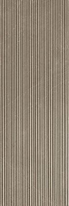 Плитка Fap Ceramiche Roma Filo Imperiale 25x75 см, fLSU
