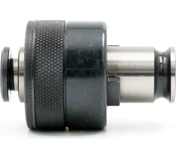 Головка предохранительная 4812 М6-М9, ISO529 Bohre КБ011128