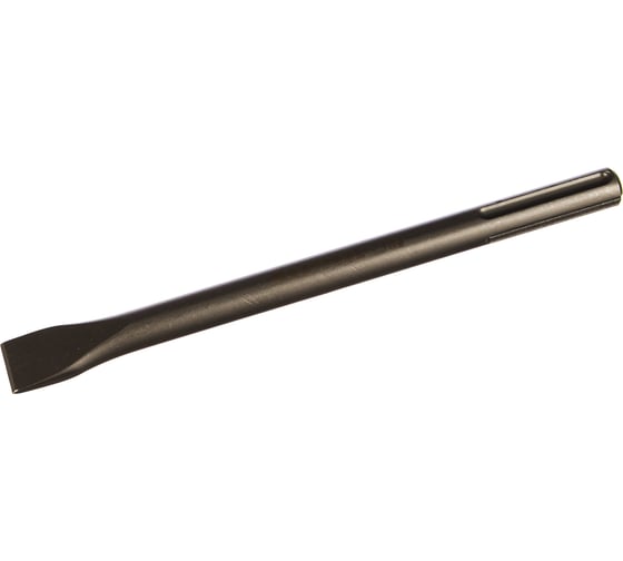 Зубило плоское ALLIGATOR SDS-max 25х280 мм Kraftool 29332-25-280_z01