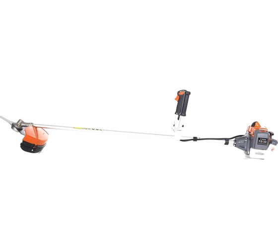 Бензокоса Zimani FS120