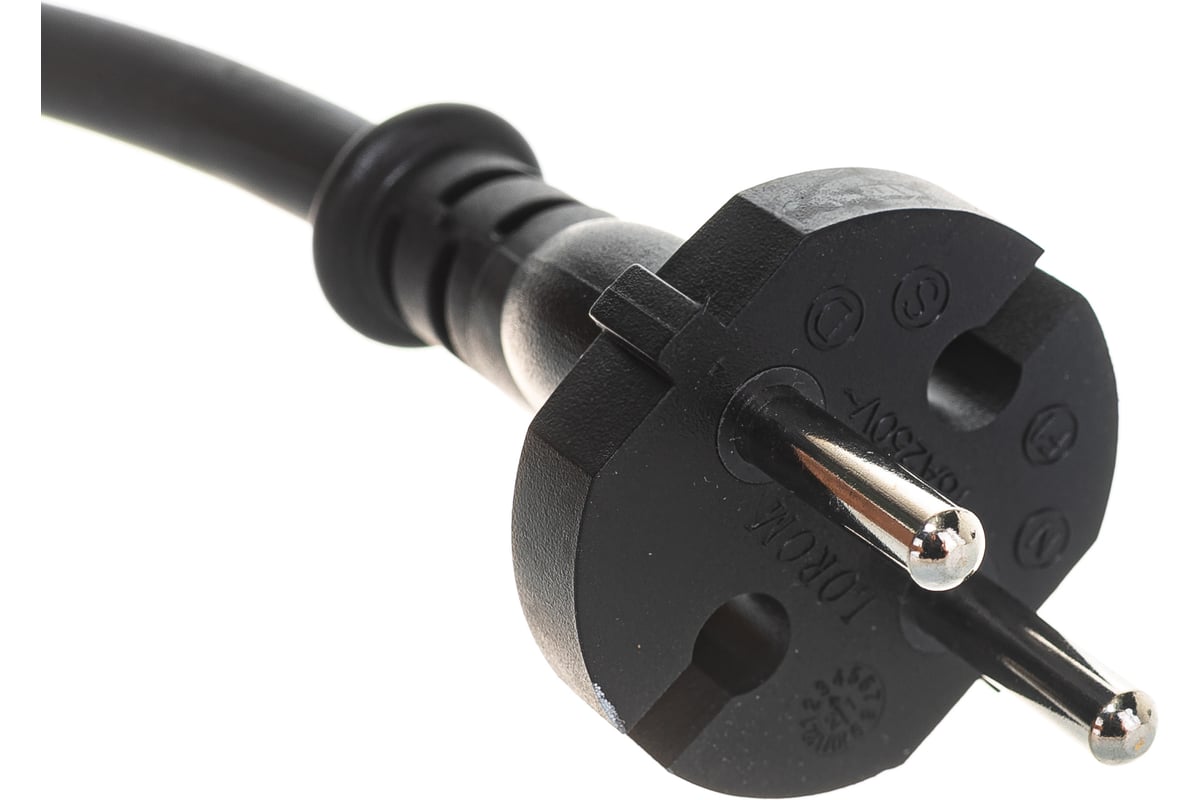 Углошлифовальная машина Bosch GWS 2200 диаметр диска 230мм 06018C10R0