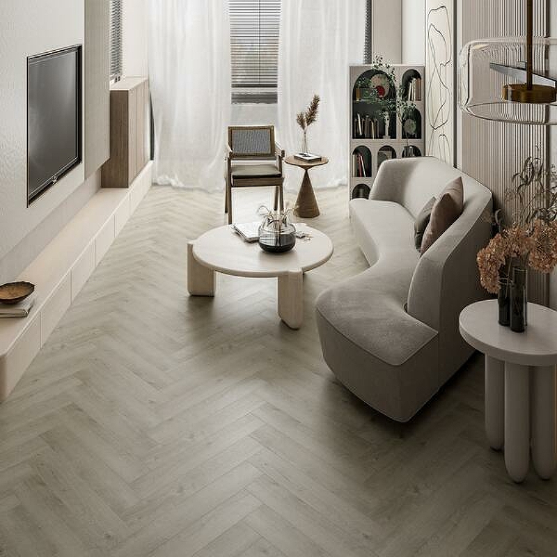 Ламинат Most Flooring Provence, 8802