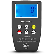 Профилометры