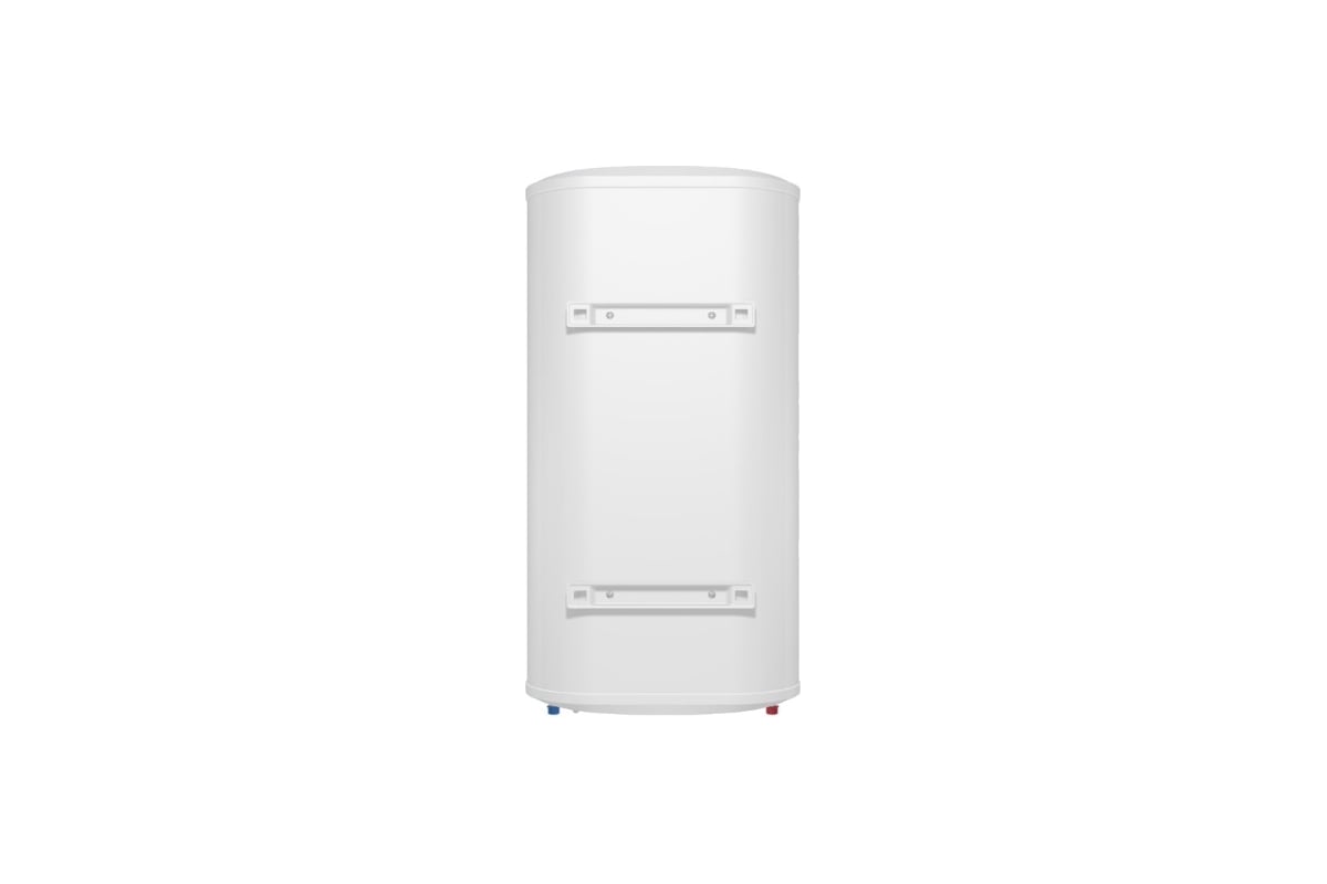 Аккумуляционный электрический водонагреватель Thermex THERMEX Optima 100 Wi-Fi ЭдЭБ01895