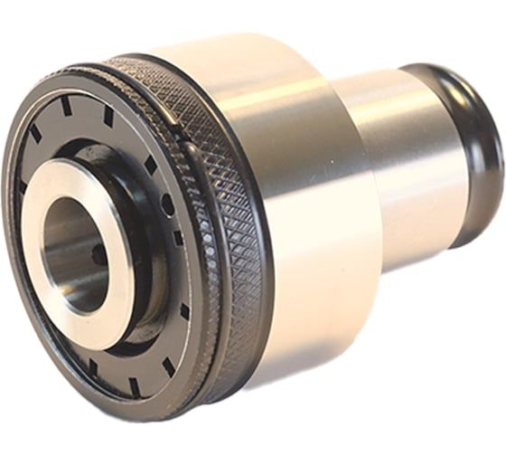 Вставка быстросменная Gr2M18 14/11.2 мм PROSAERS 20011