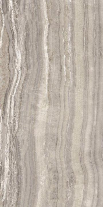 Керамогранит Cerim Onyx Cloud Luc Ret 60x120 см, 752523