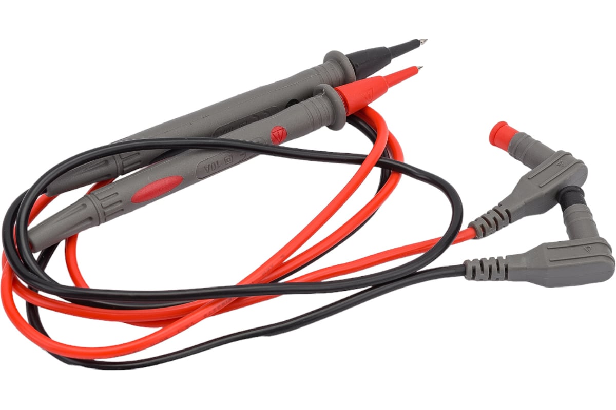 Мультиметр с беспроводным USB интерфейсом CEM DT-9939 481103