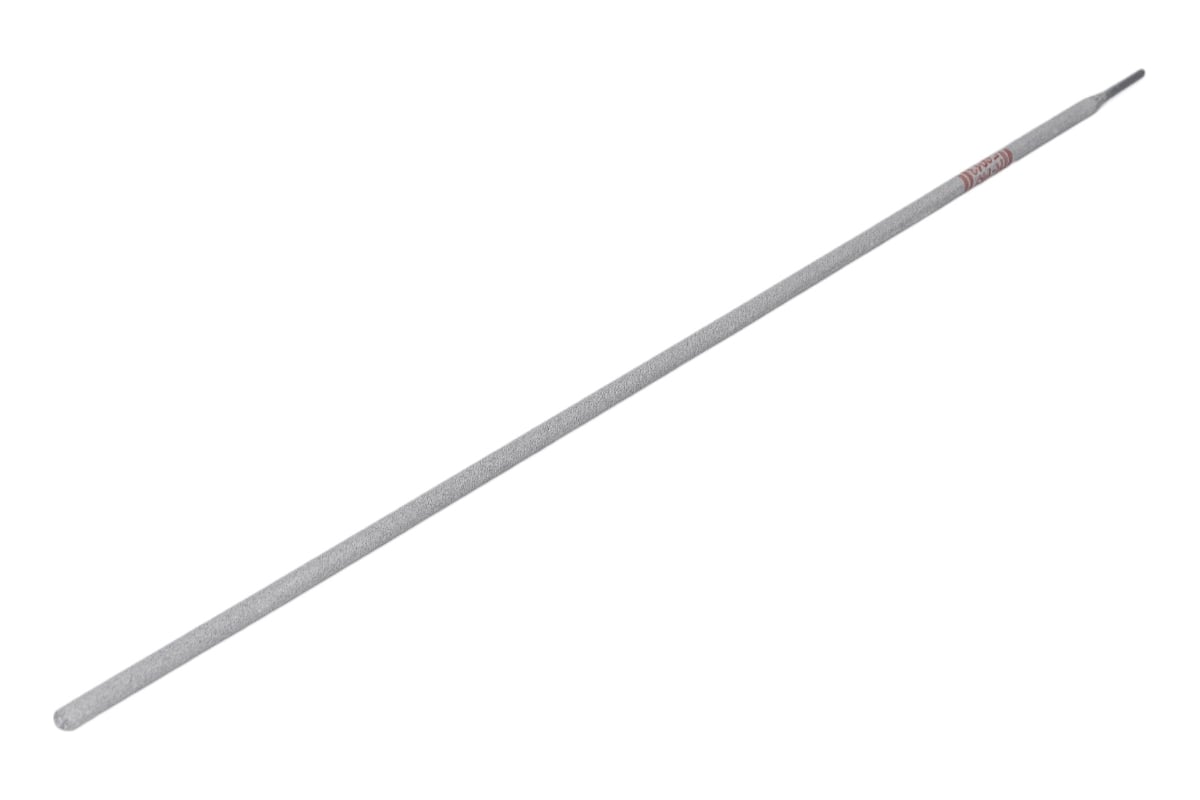 Электрод для сварки (2.5 мм; 2.1 кг; R-143) ASKAYNAK X3796