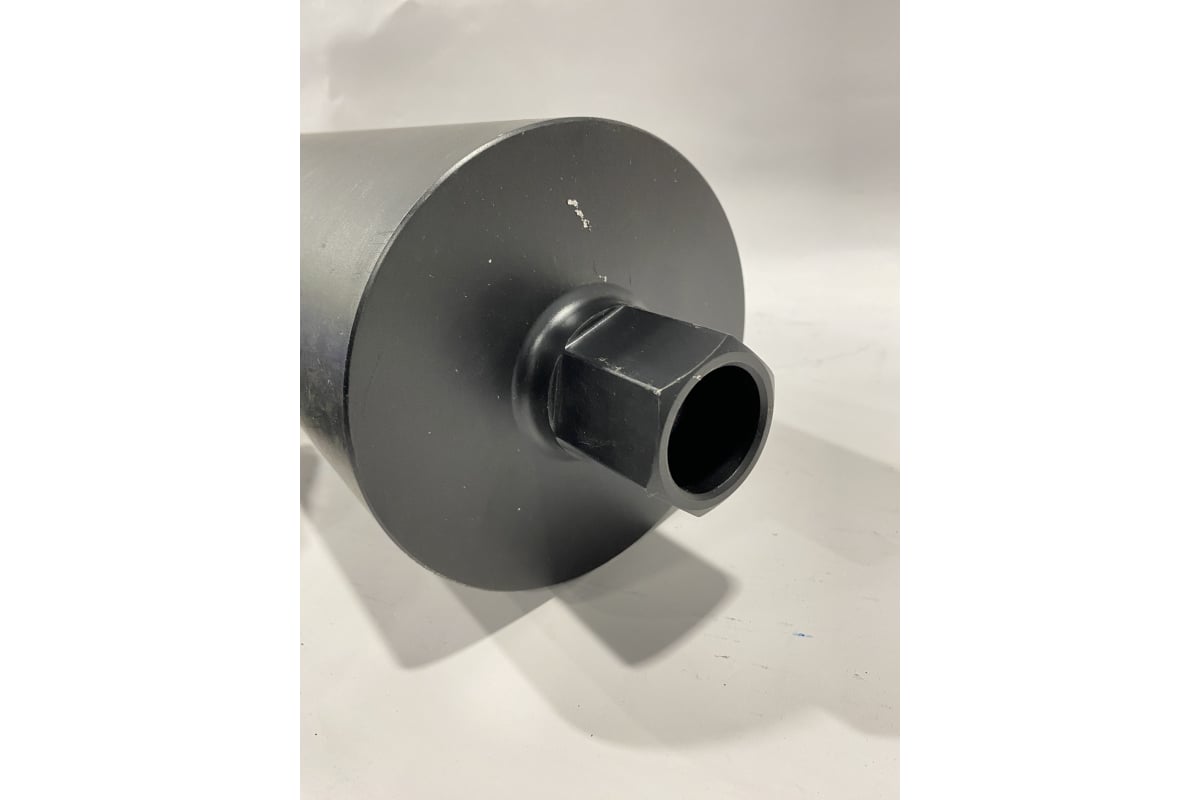 Алмазная коронка IRBISDIAM 142D-450L-1 1/4 1424500