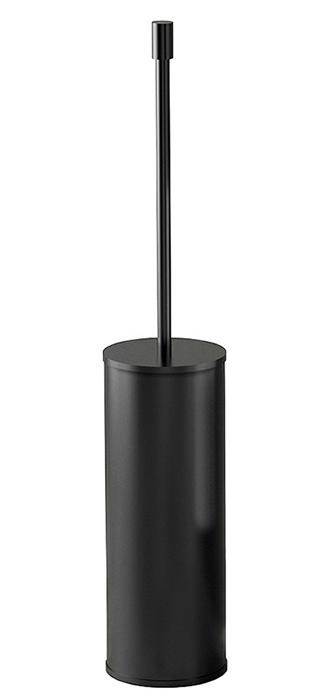 Ерш напольный Colombo Plus W4961.GM графит матовый