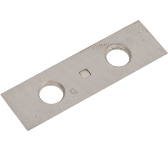 Нож для фрезы твердый сплав 30x9x1.5 мм Dimar 3107930