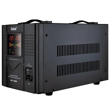 Стабилизаторы напряжения