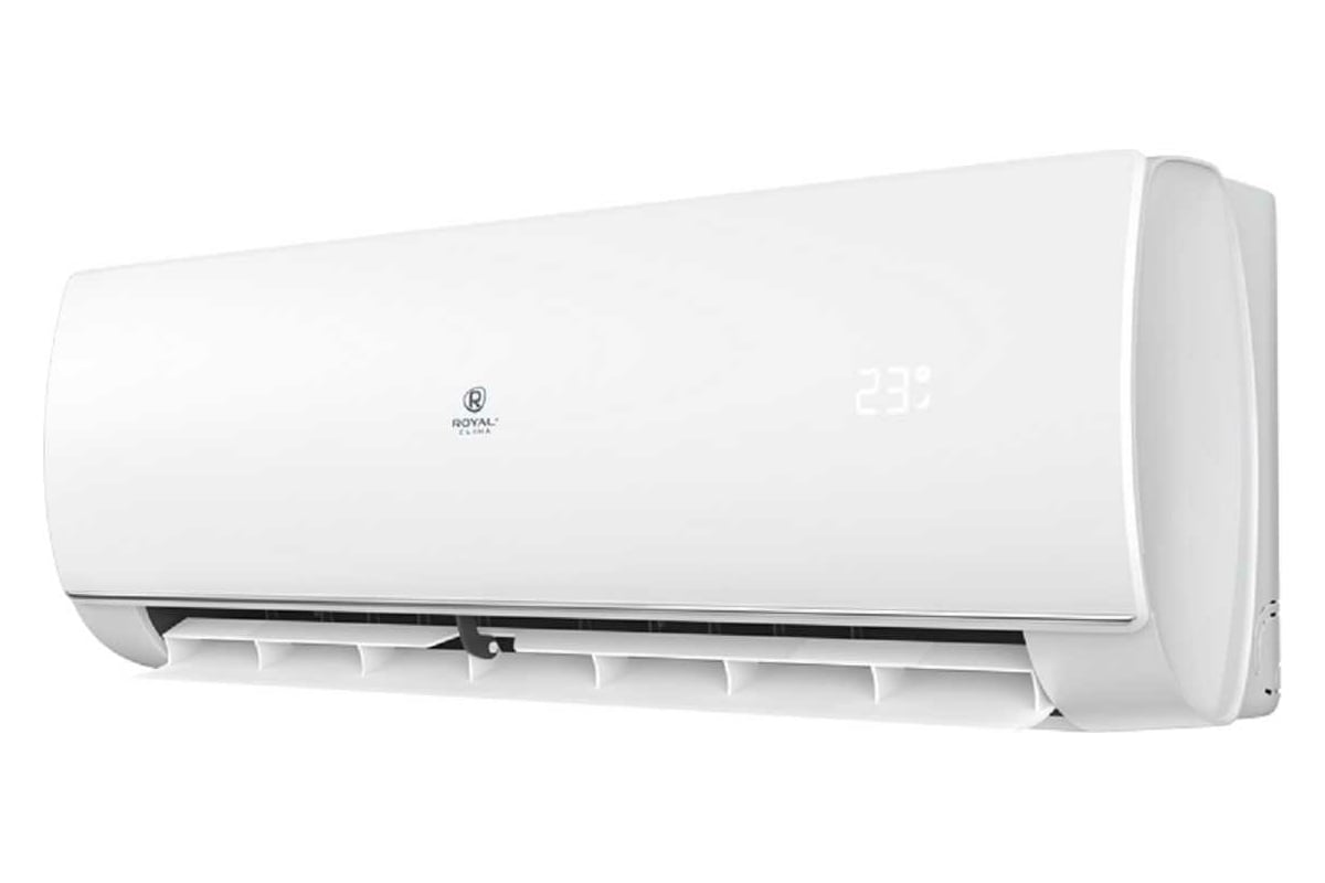 Сплит-система Royal Clima RC-PD35HN/IN/RC-PD35HN/OUT