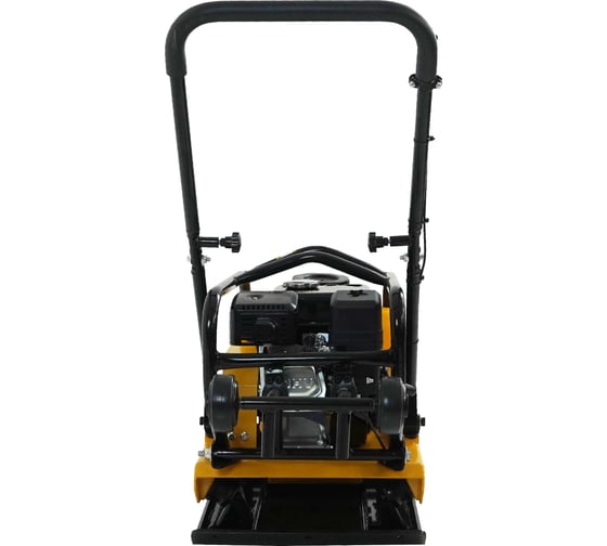 Виброплита Habert H-C95TL 00-00159310