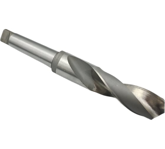 Сверло по металлу к/x 60х235х422 мм, КМ5 TORNERI 044712