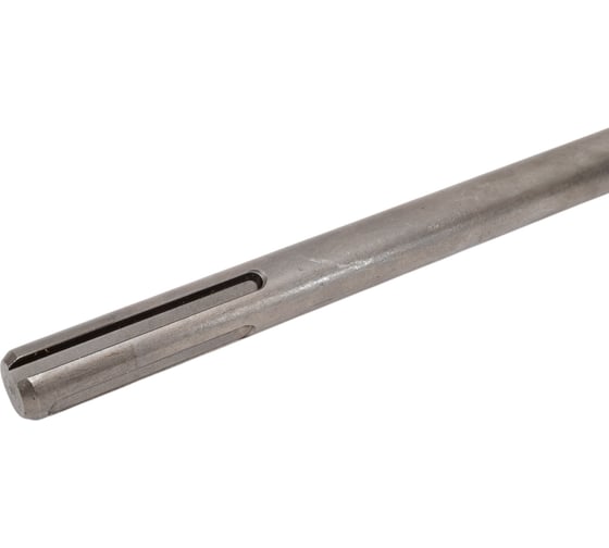 Пика SDS-MAX 18x600 мм Стройштуки УТ-00032546