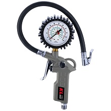 Пневмопистолеты для накачки шин