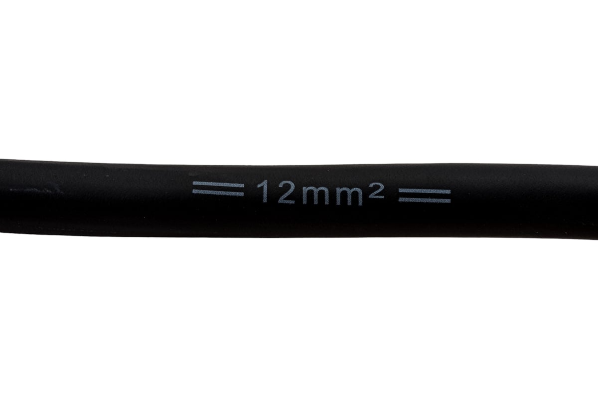 Горелка к п/а M-15 PRIME (5 м; евро адаптер) Кедр 8008791