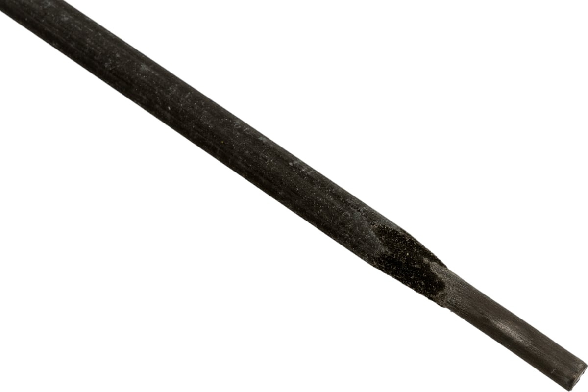 Электроды УОНИ-13/55 (4 мм; 5 кг) Gigant GBR-4055U
