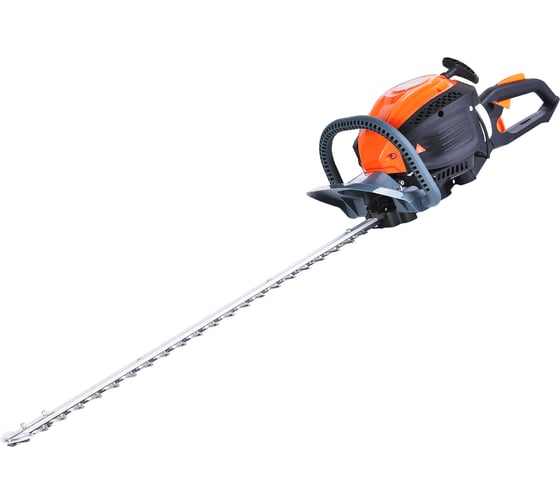 Бензиновый кусторез Patriot SLP 800 715108130 Бензиновый кусторез Patriot SLP 800 715108130