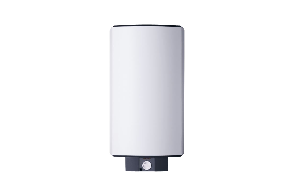 Электрический накопительный водонагреватель Stiebel Eltron HFA-Z 30 73111