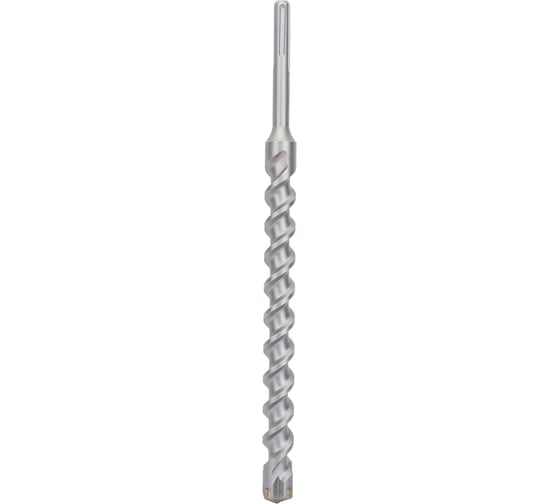 Бур по бетону Special (40x400х540 мм; SDS-max) MONOGRAM 088-703