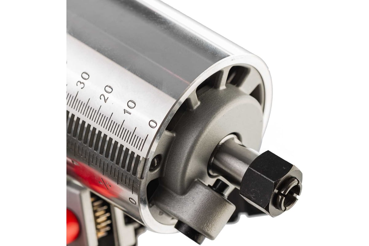  RUNTEC TECHNIC 20 В, 2x2 Ач, 900 Вт RT-RT900T