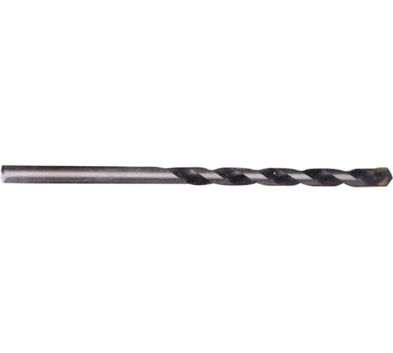 Сверло по кирпичу и бетону (8х120 мм) Archimedes 91673