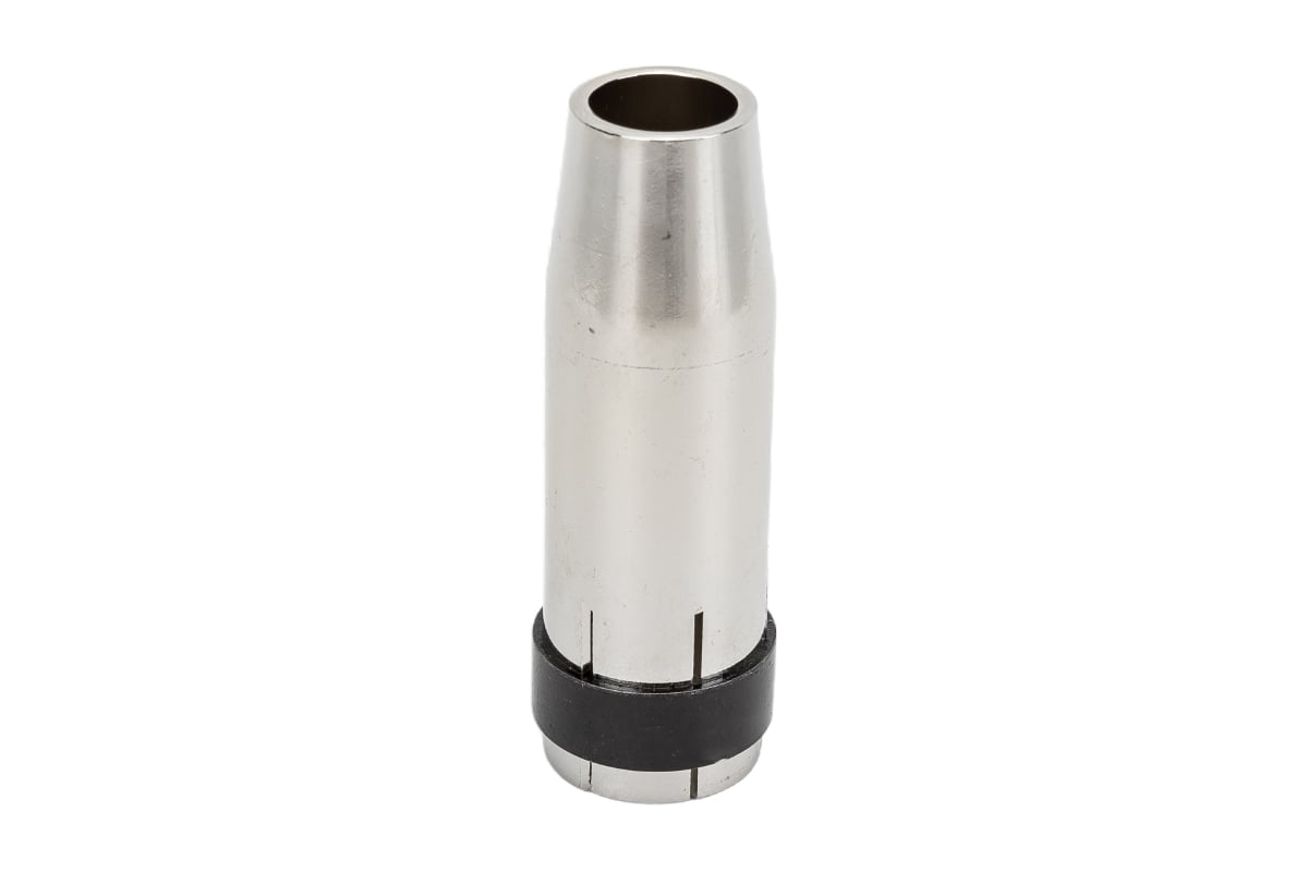 Сопло коническое 12.5 мм МW-24 Optima XL145.0080