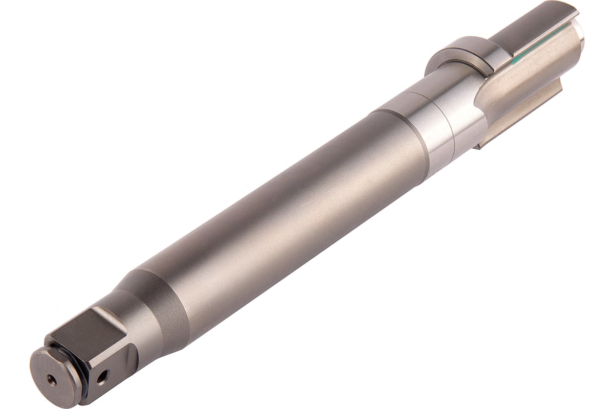 Пневмогайковерт AV Steel AV-763200